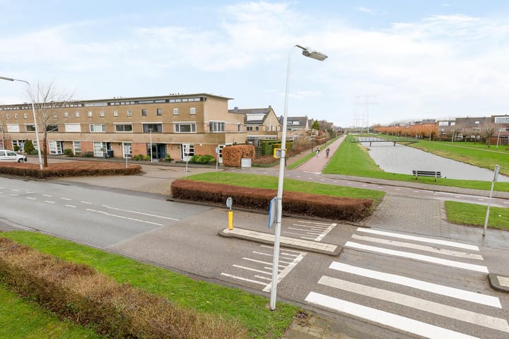 Foto 38 van Marie Koenenstraat 27