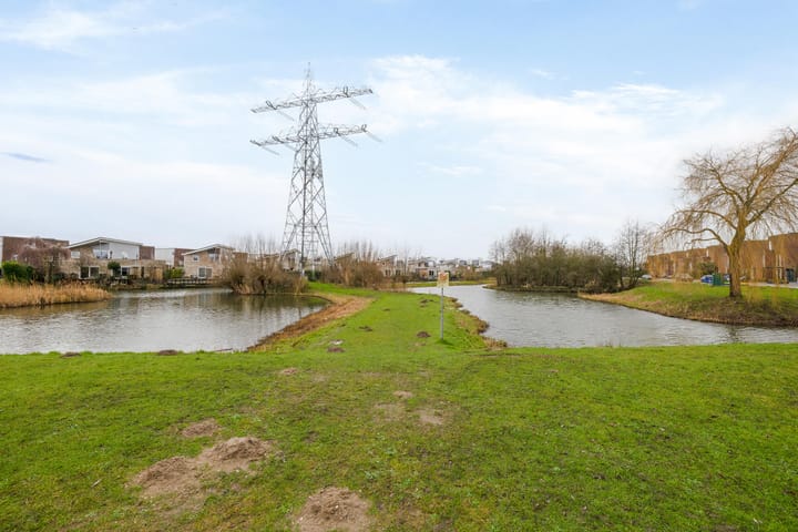 Foto 39 van Marie Koenenstraat 27