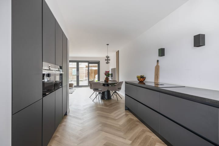 Foto 18 van Marie Koenenstraat 27