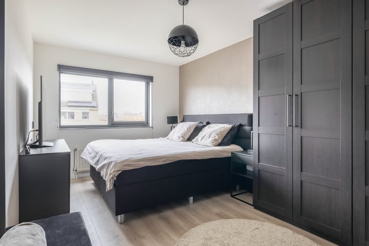 Foto 21 van Marie Koenenstraat 27