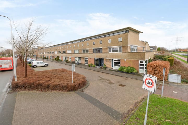 Foto 42 van Marie Koenenstraat 27