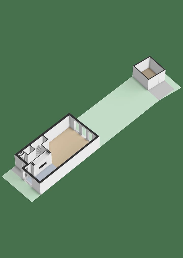 Foto 45 van Marie Koenenstraat 27