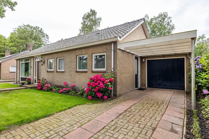 Foto 1 van Zuiderweg 31