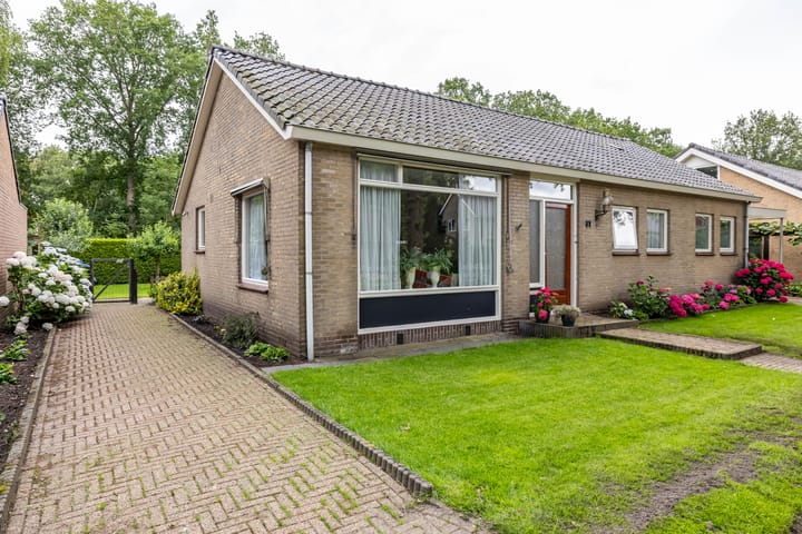 Foto 3 van Zuiderweg 31