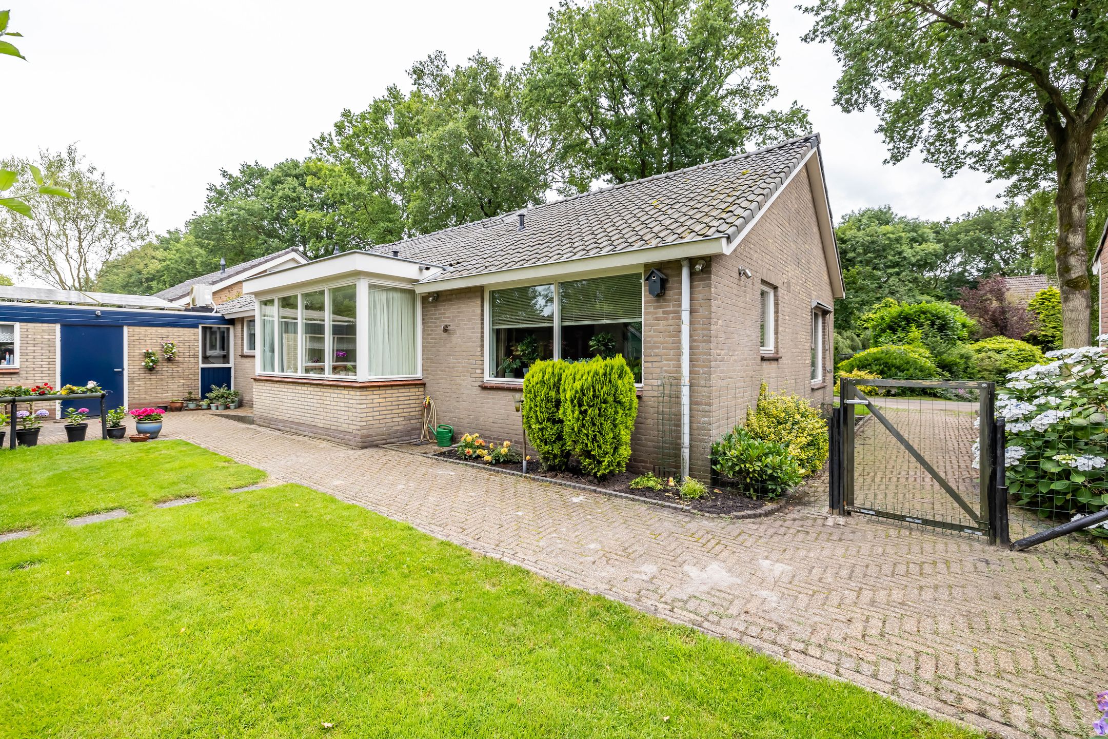 Foto 6 van Zuiderweg 31