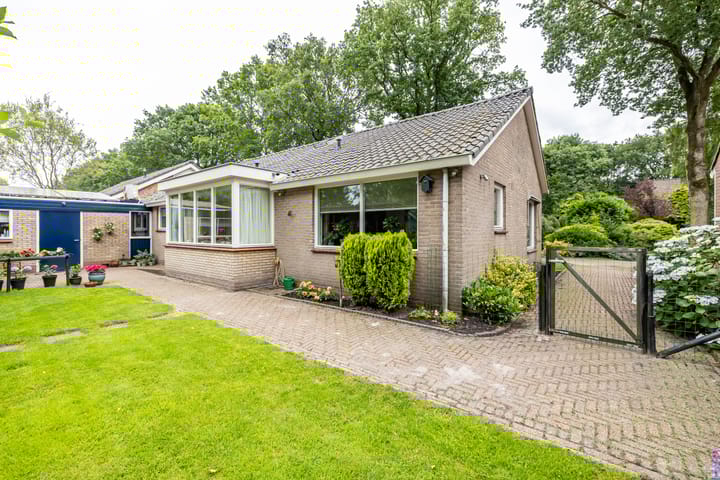 Foto 6 van Zuiderweg 31