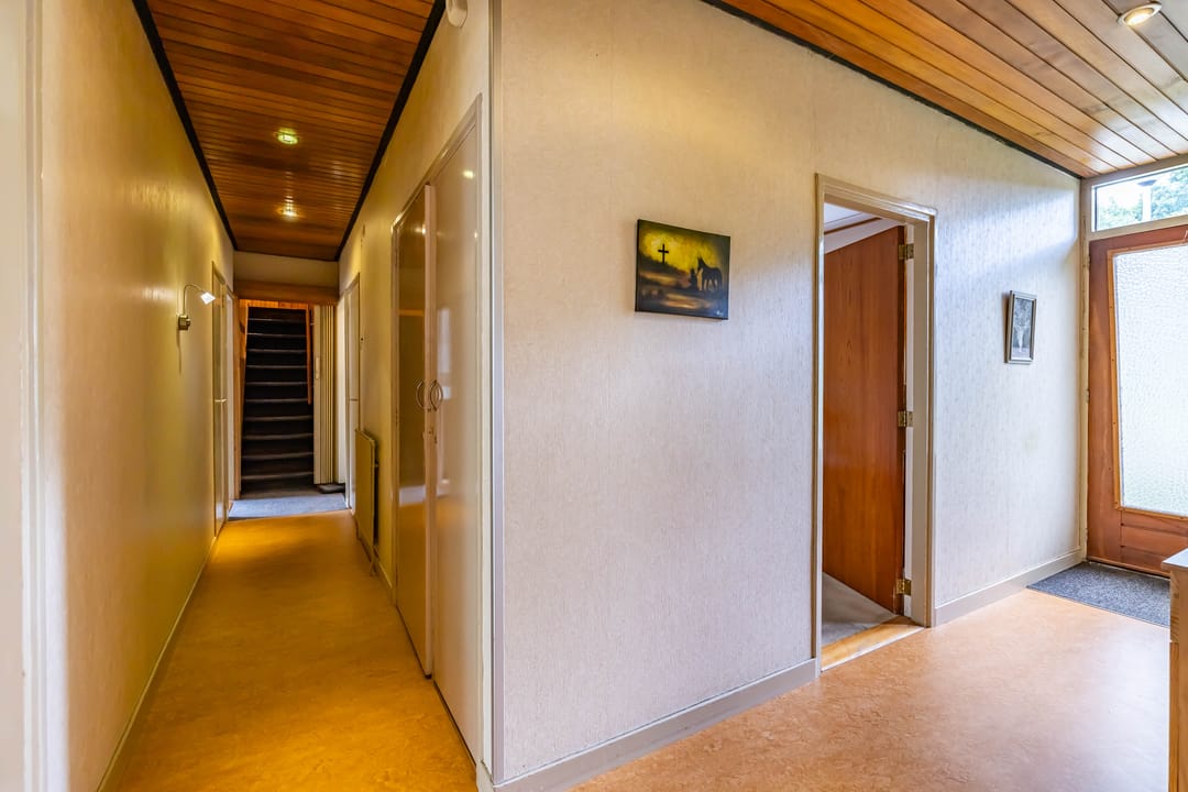 Foto 7 van Zuiderweg 31