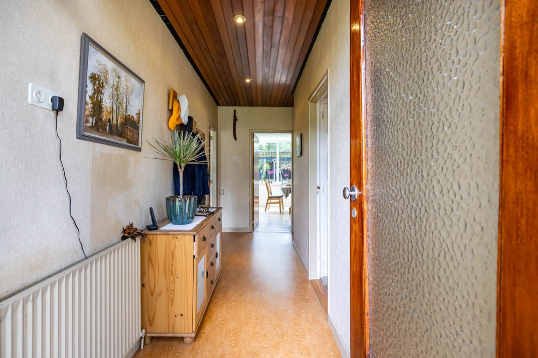 Foto 8 van Zuiderweg 31