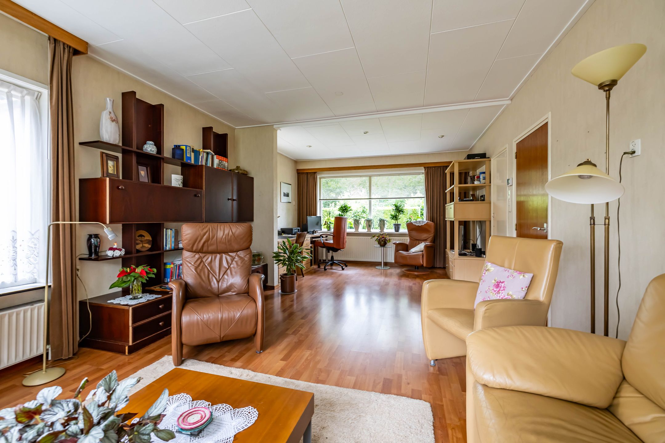 Foto 9 van Zuiderweg 31