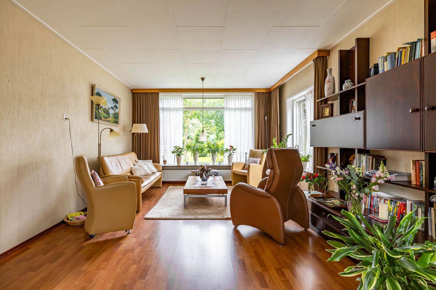 Foto 10 van Zuiderweg 31