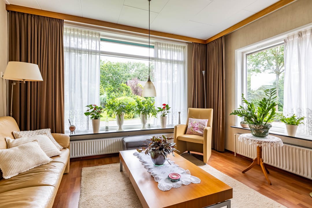 Foto 11 van Zuiderweg 31