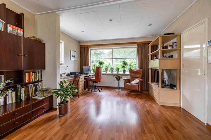 Foto 12 van Zuiderweg 31