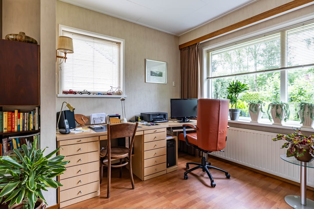 Foto 13 van Zuiderweg 31