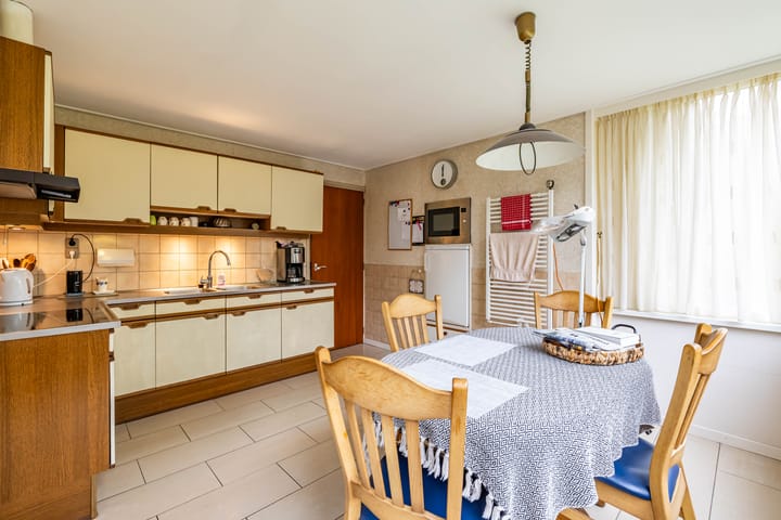 Foto 14 van Zuiderweg 31