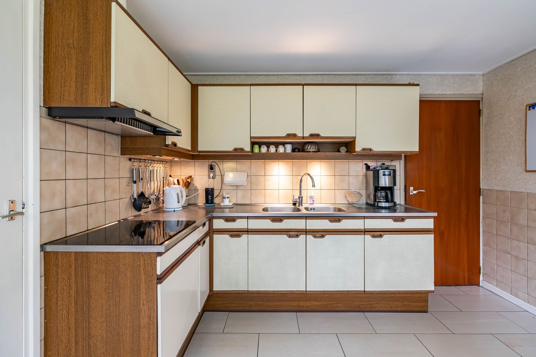 Foto 15 van Zuiderweg 31