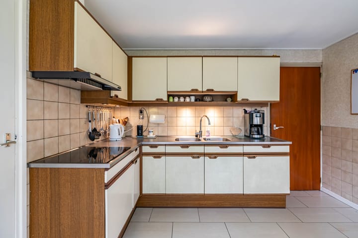 Foto 15 van Zuiderweg 31