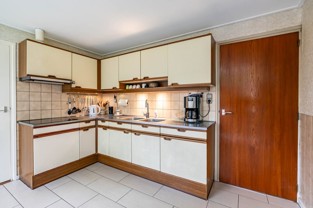 Foto 16 van Zuiderweg 31