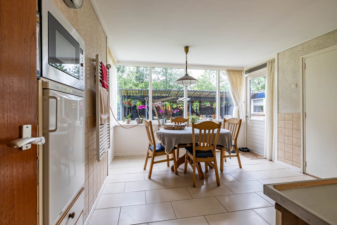 Foto 17 van Zuiderweg 31