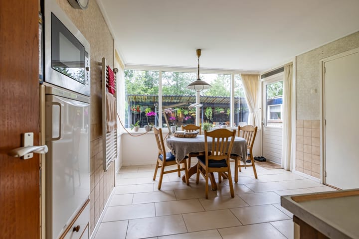 Foto 17 van Zuiderweg 31