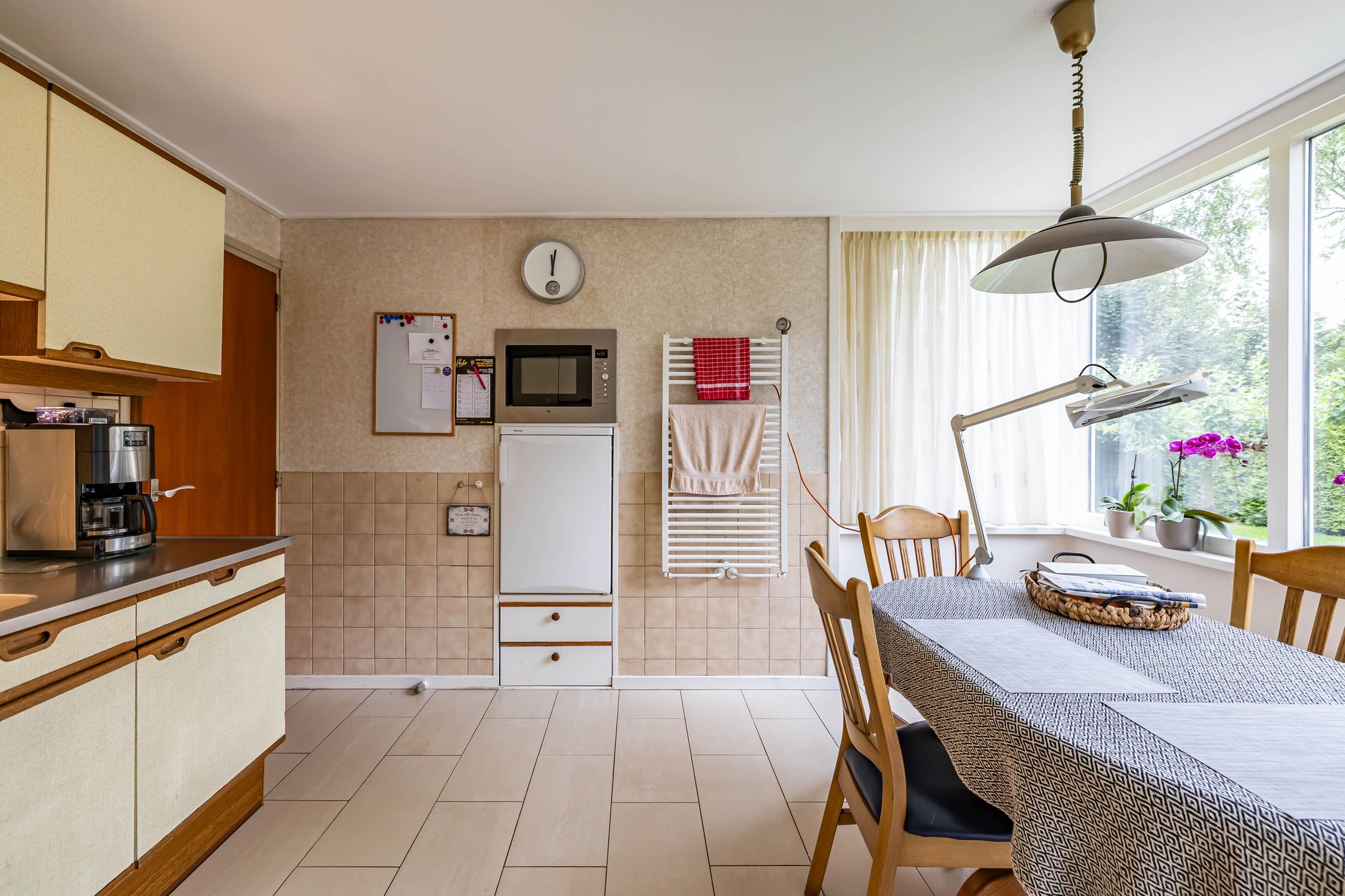 Foto 18 van Zuiderweg 31