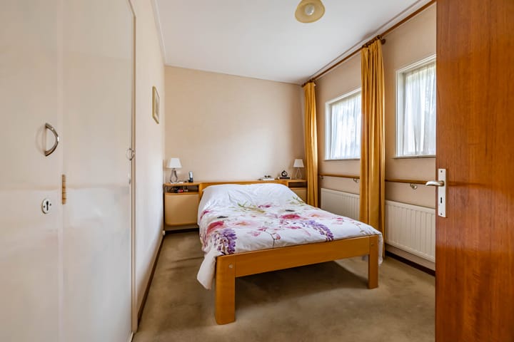 Foto 19 van Zuiderweg 31