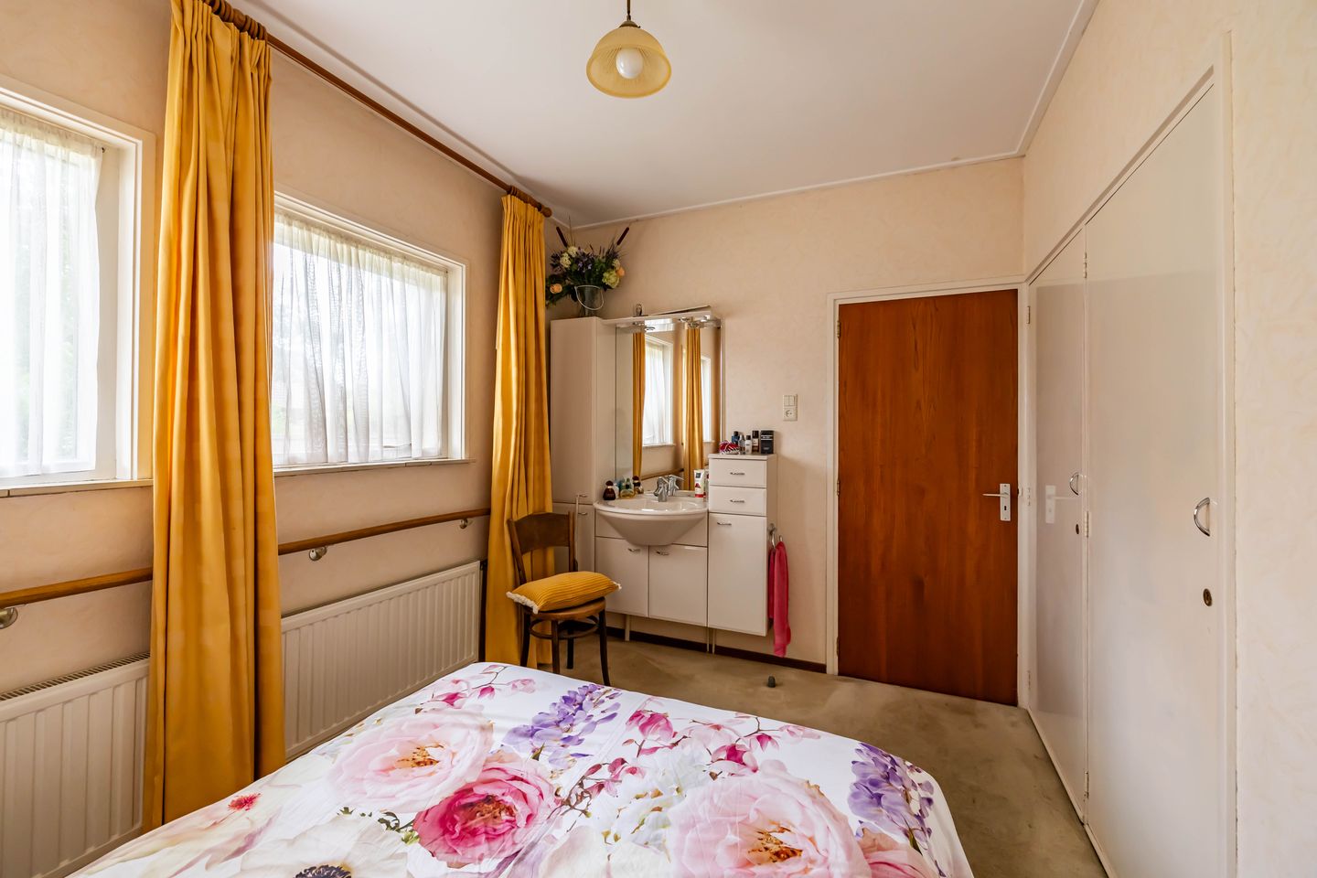 Foto 20 van Zuiderweg 31