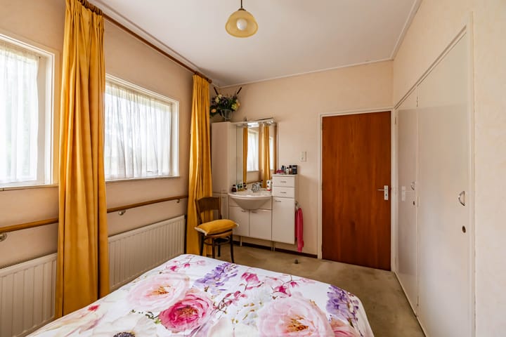 Foto 20 van Zuiderweg 31