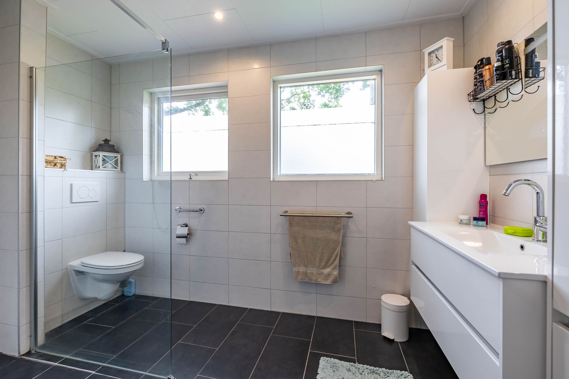 Foto 21 van Zuiderweg 31