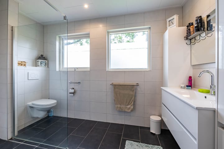 Foto 21 van Zuiderweg 31