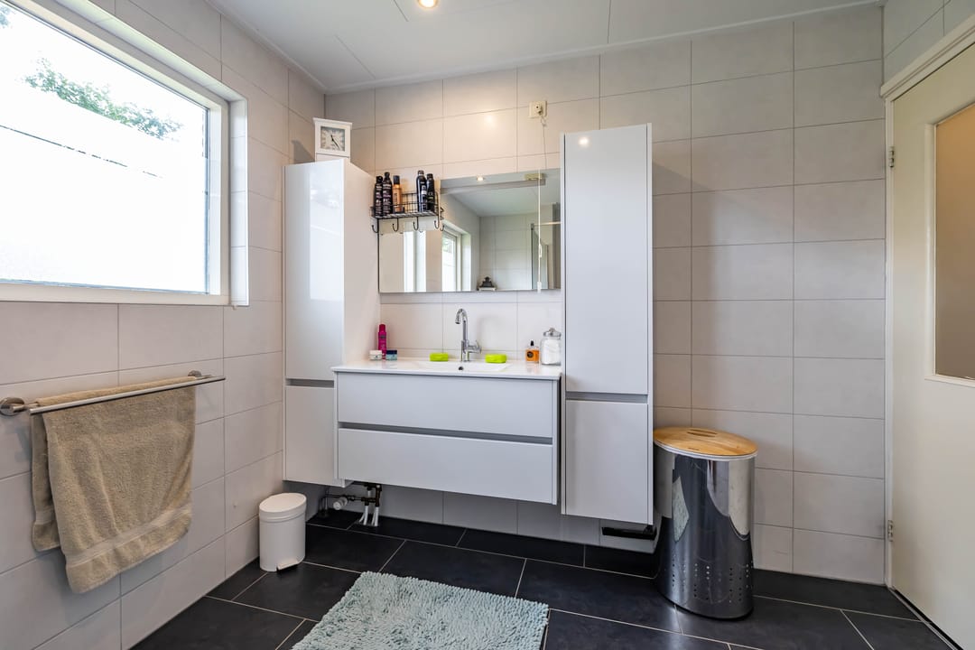 Foto 22 van Zuiderweg 31