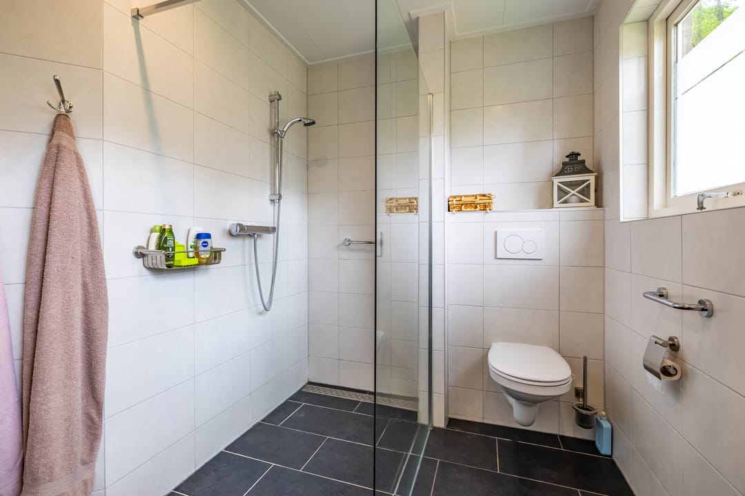 Foto 23 van Zuiderweg 31