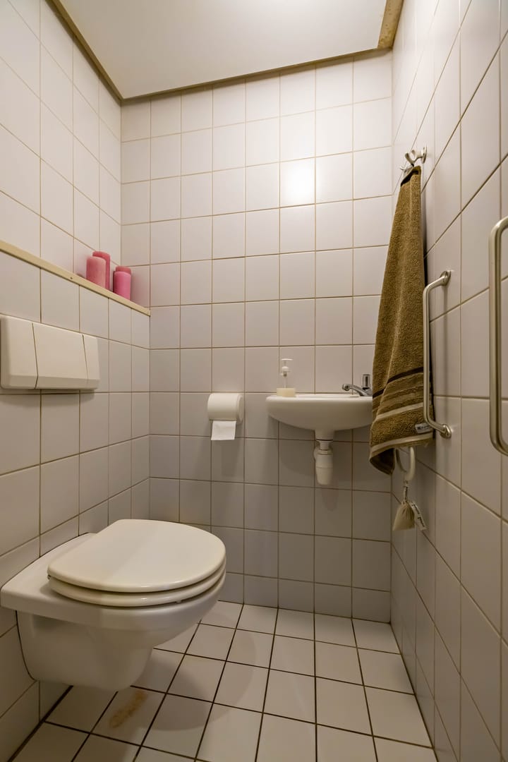 Foto 24 van Zuiderweg 31