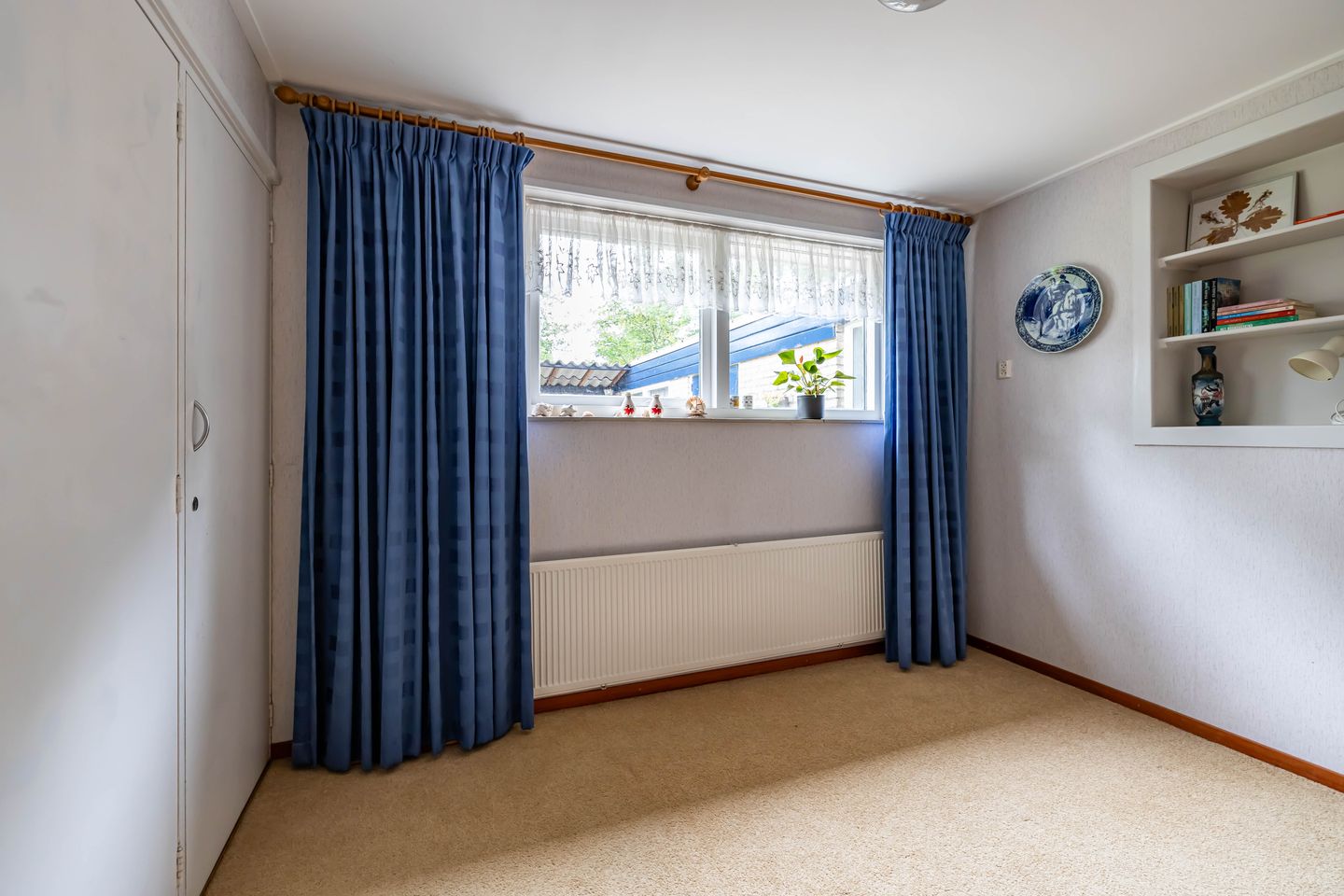 Foto 25 van Zuiderweg 31