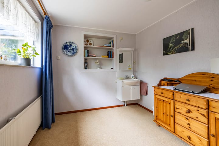 Foto 26 van Zuiderweg 31