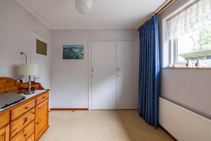 Foto 27 van Zuiderweg 31