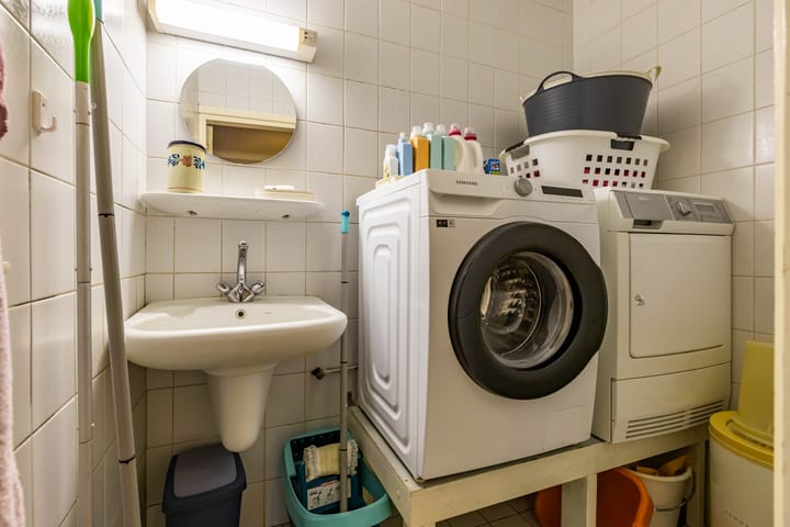 Foto 28 van Zuiderweg 31