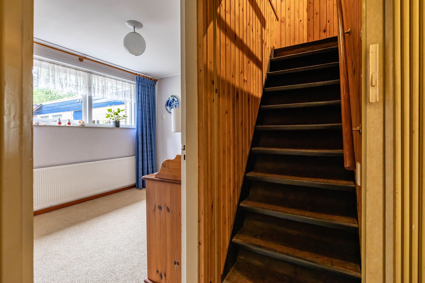 Foto 29 van Zuiderweg 31