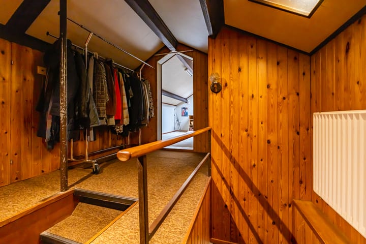 Foto 30 van Zuiderweg 31