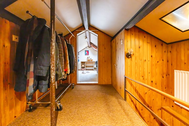 Foto 31 van Zuiderweg 31