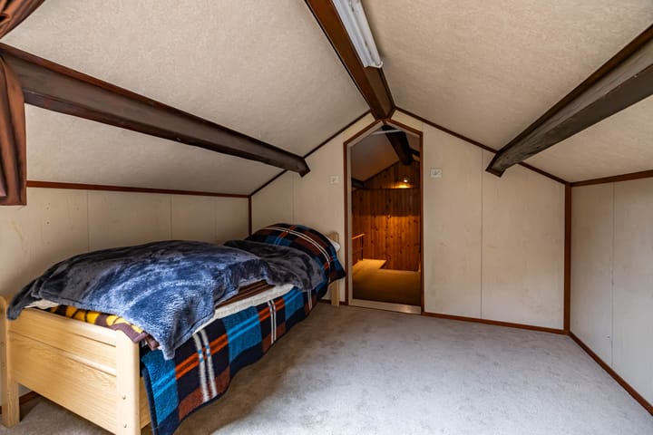 Foto 32 van Zuiderweg 31