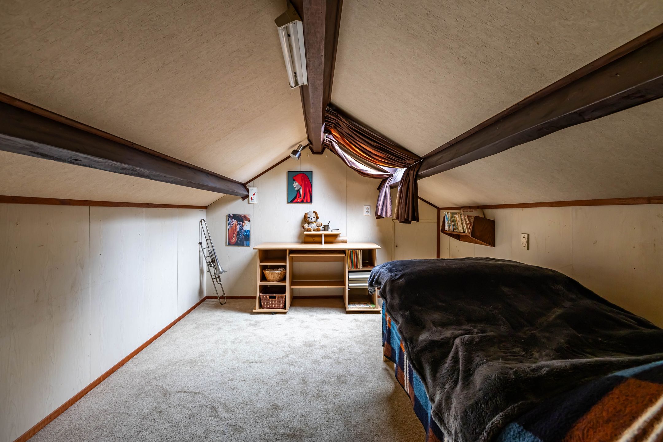 Foto 33 van Zuiderweg 31