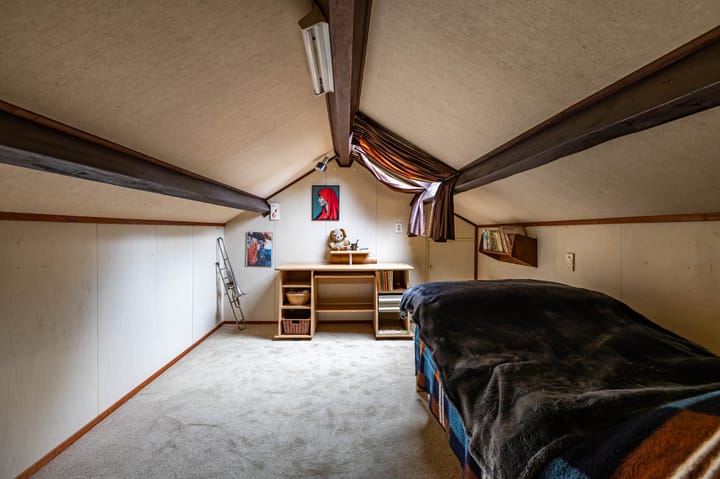 Foto 33 van Zuiderweg 31