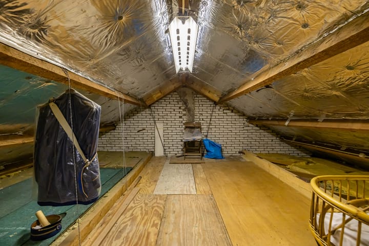 Foto 34 van Zuiderweg 31