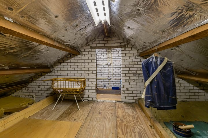 Foto 35 van Zuiderweg 31