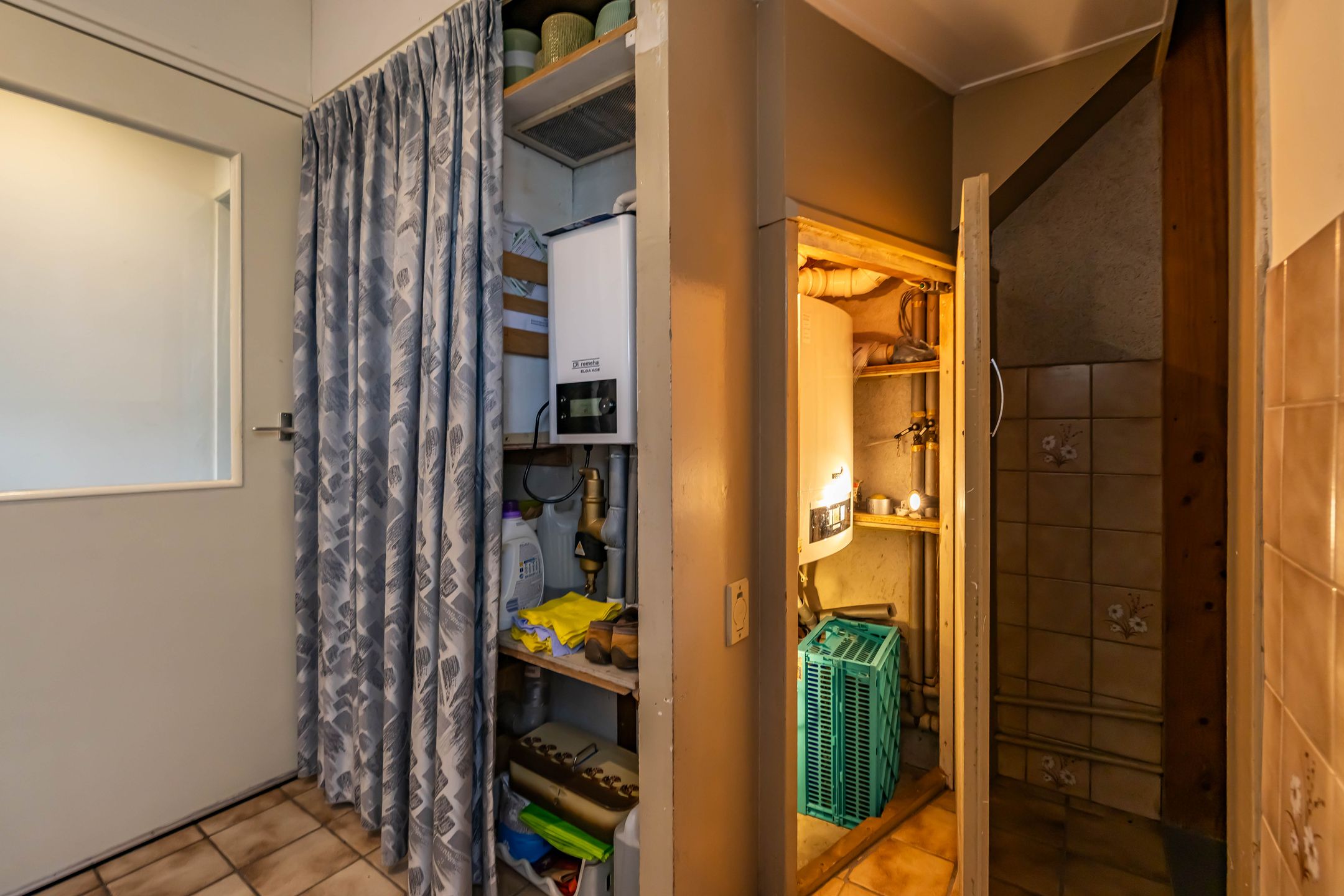 Foto 36 van Zuiderweg 31