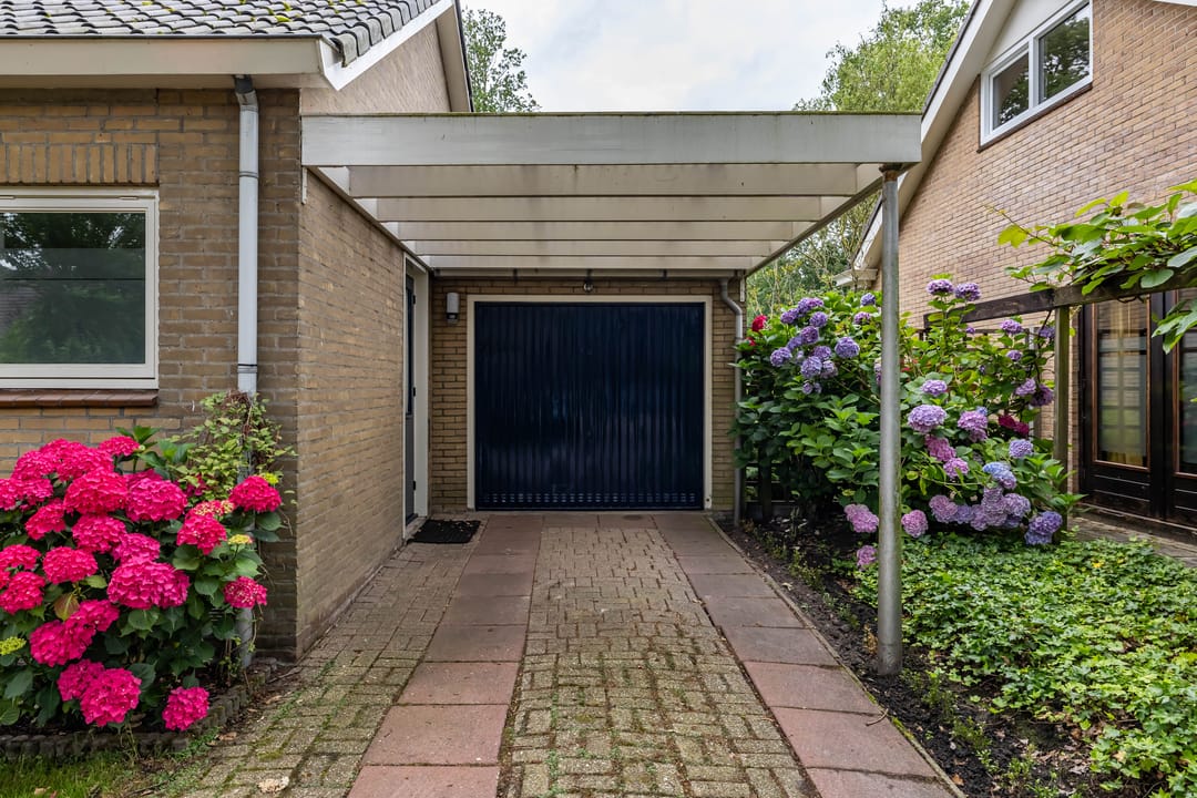 Foto 37 van Zuiderweg 31