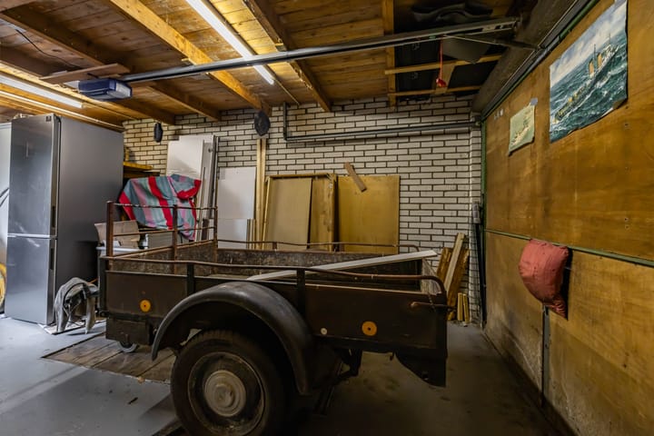 Foto 38 van Zuiderweg 31