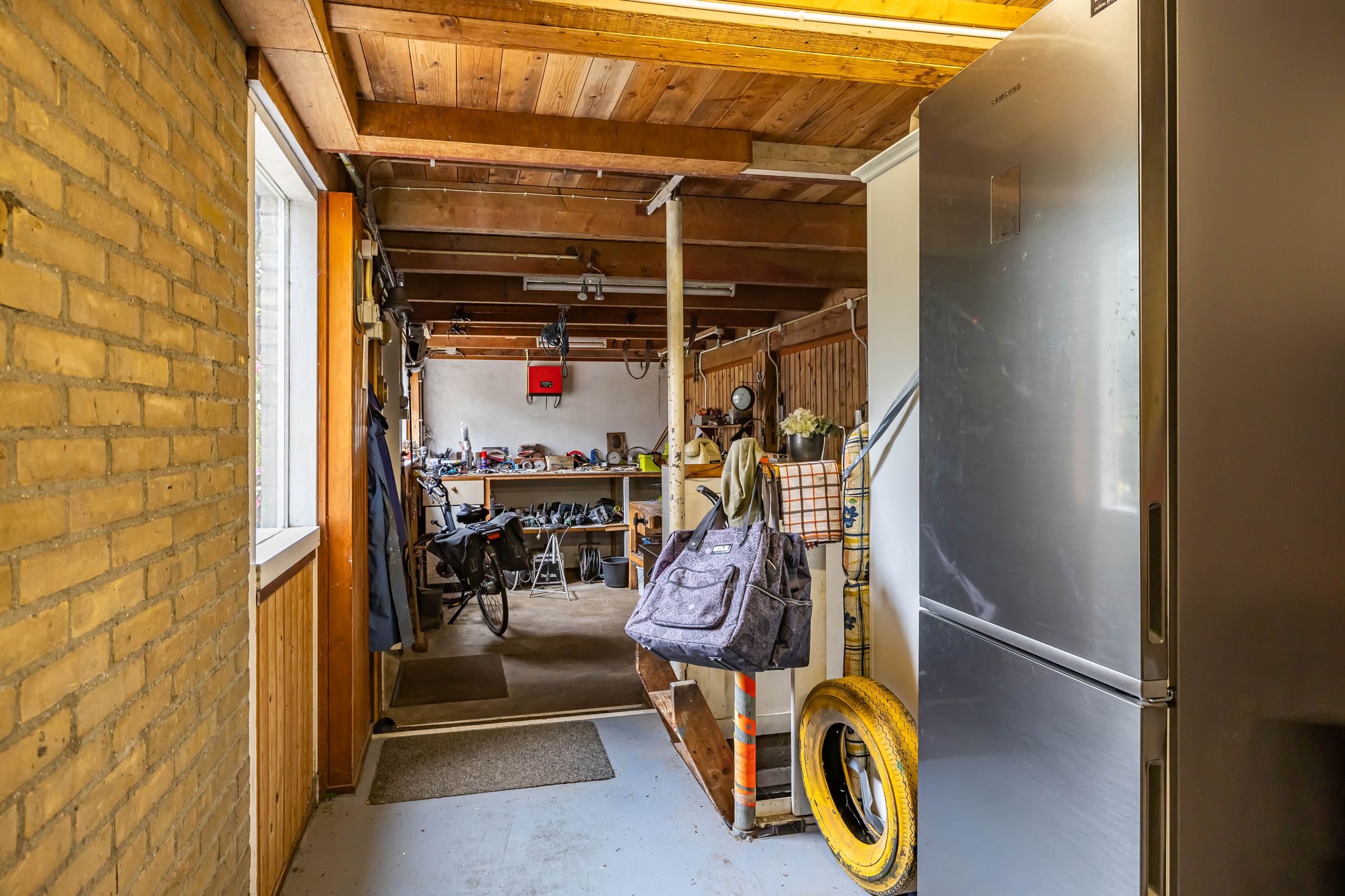 Foto 39 van Zuiderweg 31