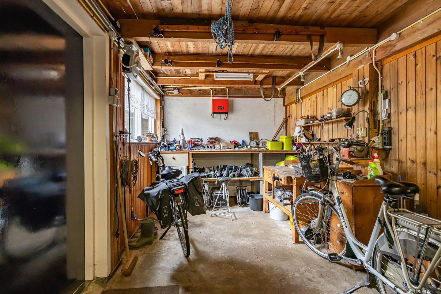 Foto 40 van Zuiderweg 31