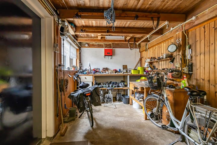 Foto 40 van Zuiderweg 31